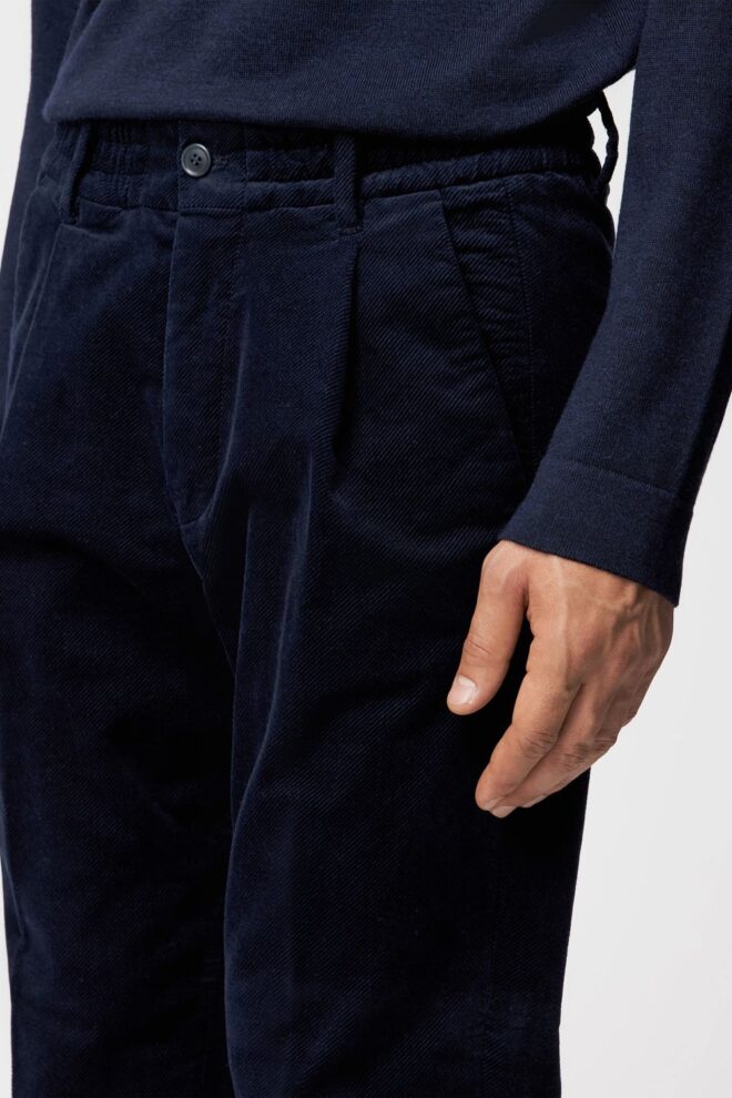 HOSE 122143 CHASY 3000