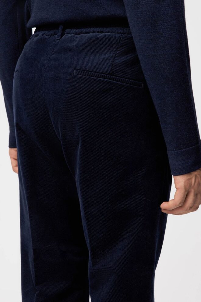 HOSE 122143 CHASY 3000