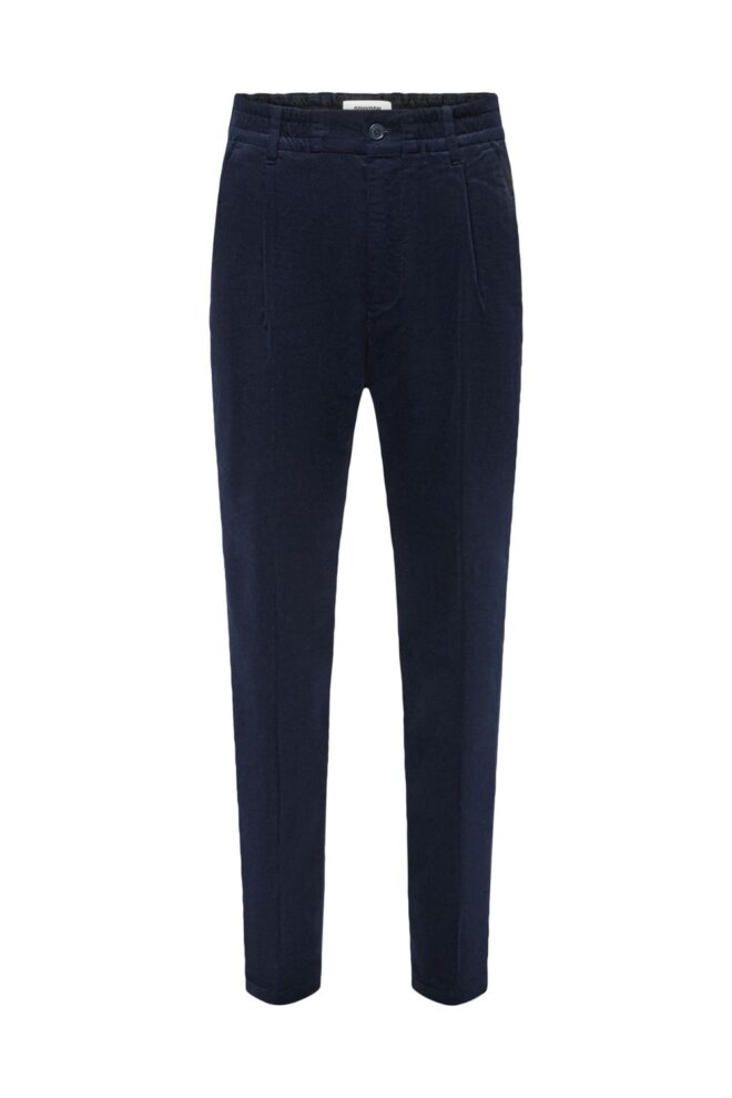 HOSE 122143 CHASY 3000