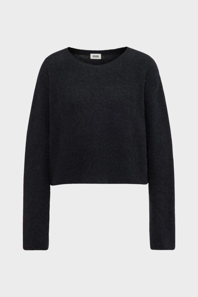 PULLOVER 420217 IMENY 1000