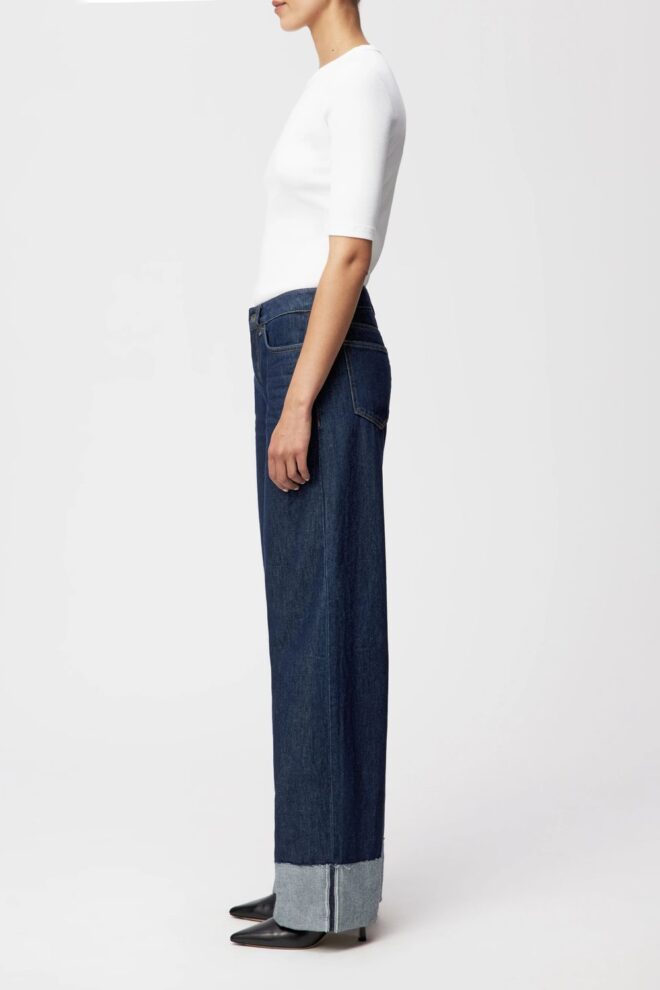 JEANS 260089 MEDLEY_2 3000