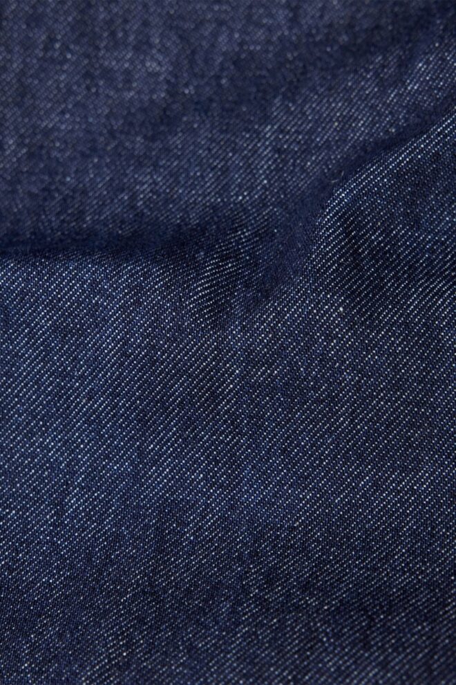 JEANS 260089 MEDLEY_2 3000