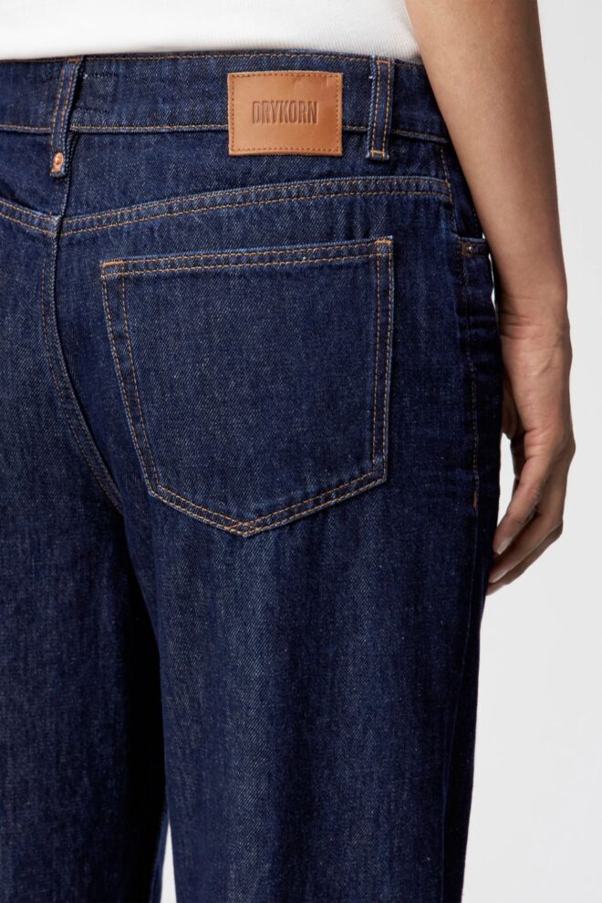 JEANS 260089 MEDLEY_2 3000