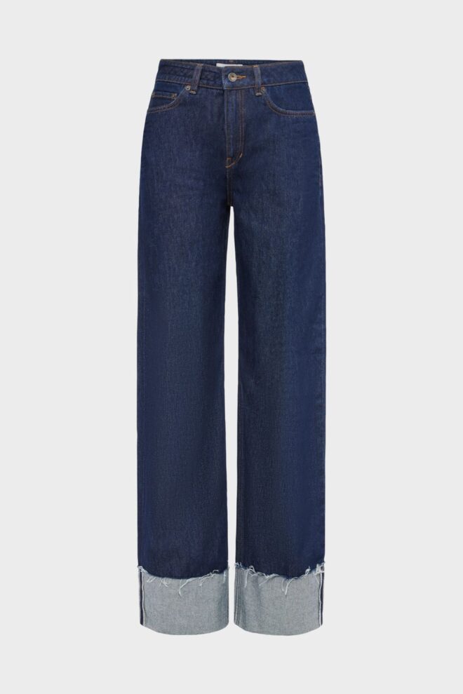 JEANS 260089 MEDLEY_2 3000