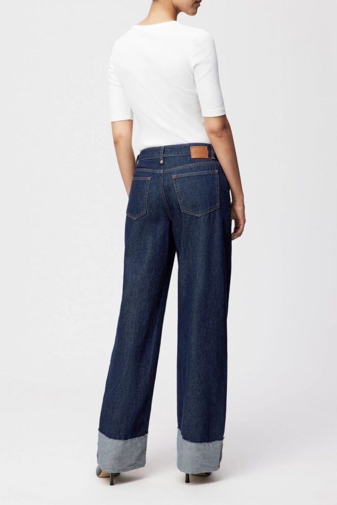 JEANS 260089 MEDLEY_2 3000