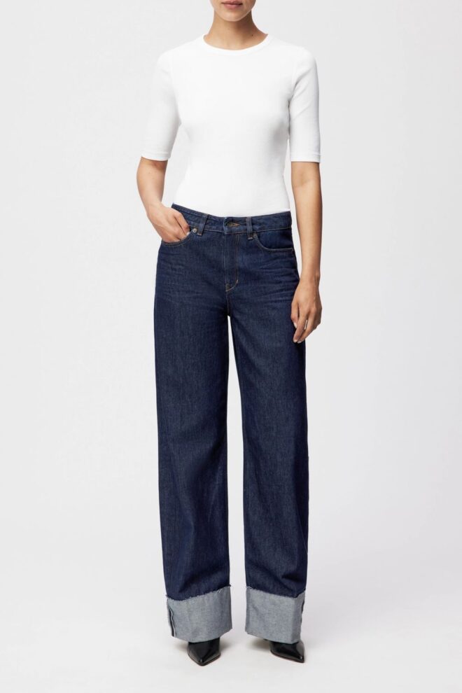 JEANS 260089 MEDLEY_2 3000