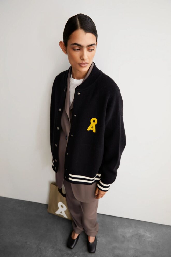 JACKE 30007527 AALISON 3345