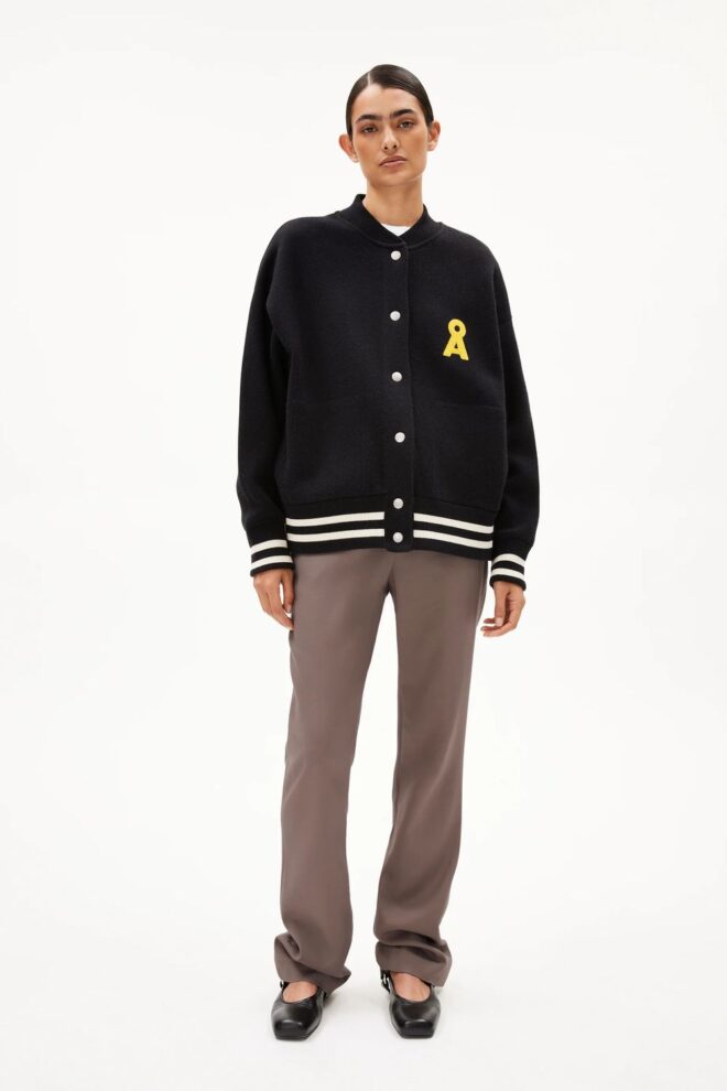 JACKE 30007527 AALISON 3345