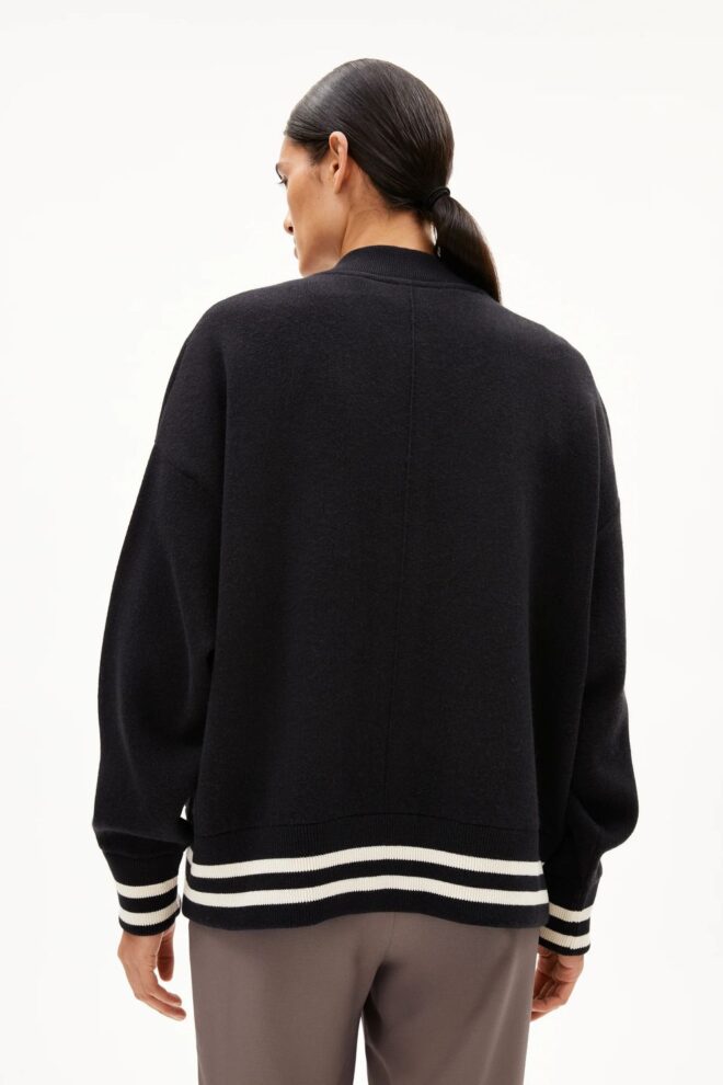 JACKE 30007527 AALISON 3345