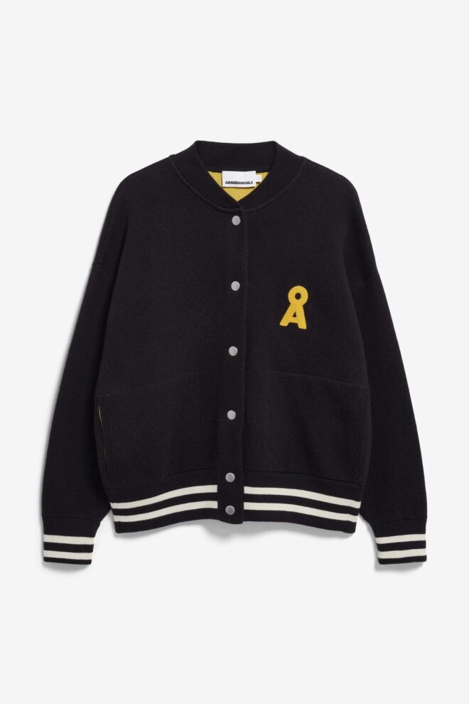 JACKE 30007527 AALISON 3345
