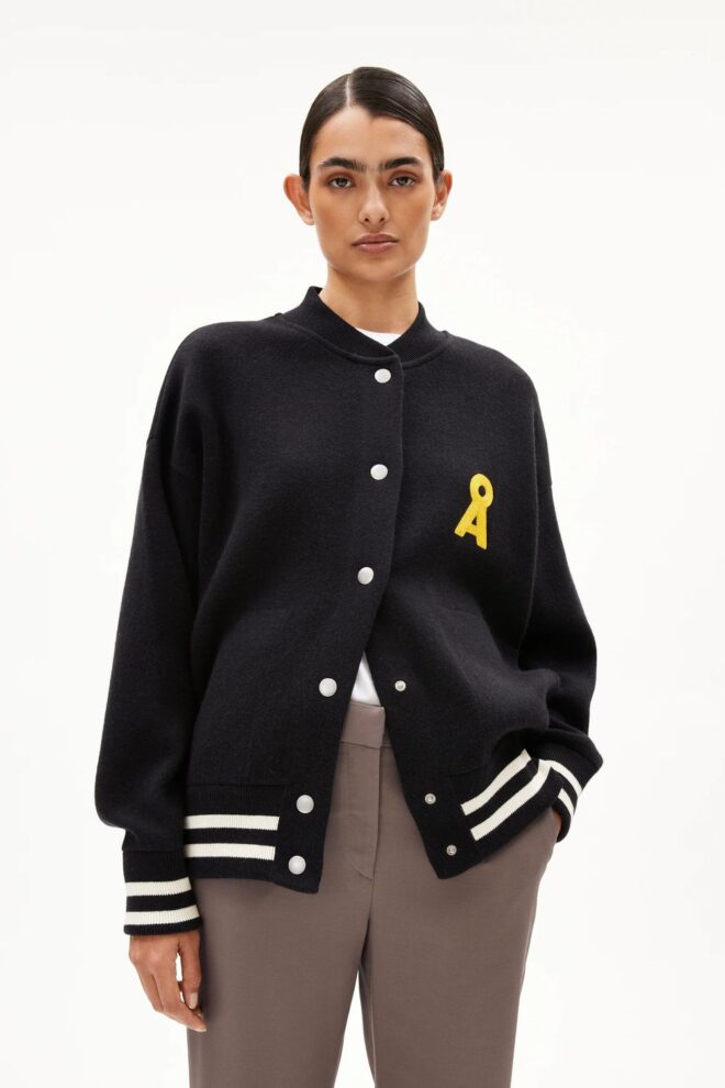 JACKE 30007527 AALISON 3345