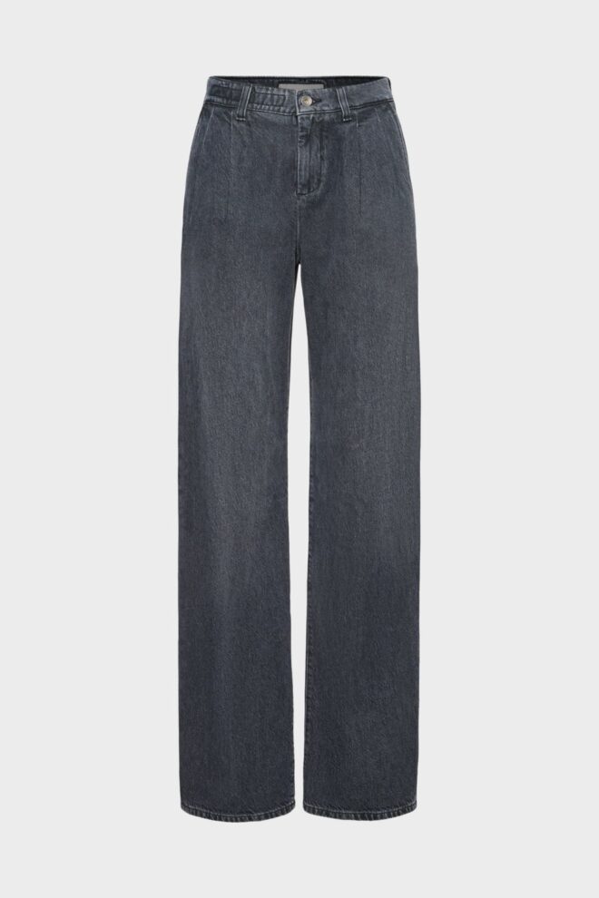 JEANS 260232 BEHANCE 1050