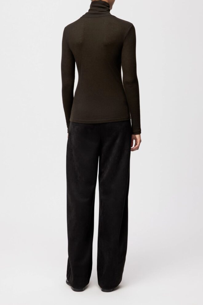 SHIRT 520230 ZERAFNE 1104