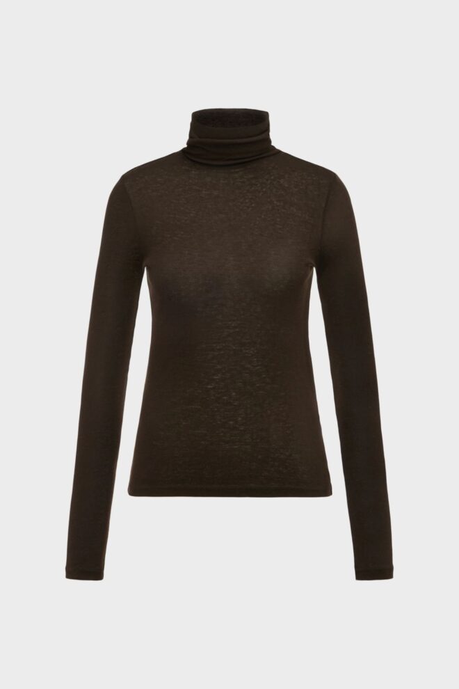 SHIRT 520230 ZERAFNE 1104