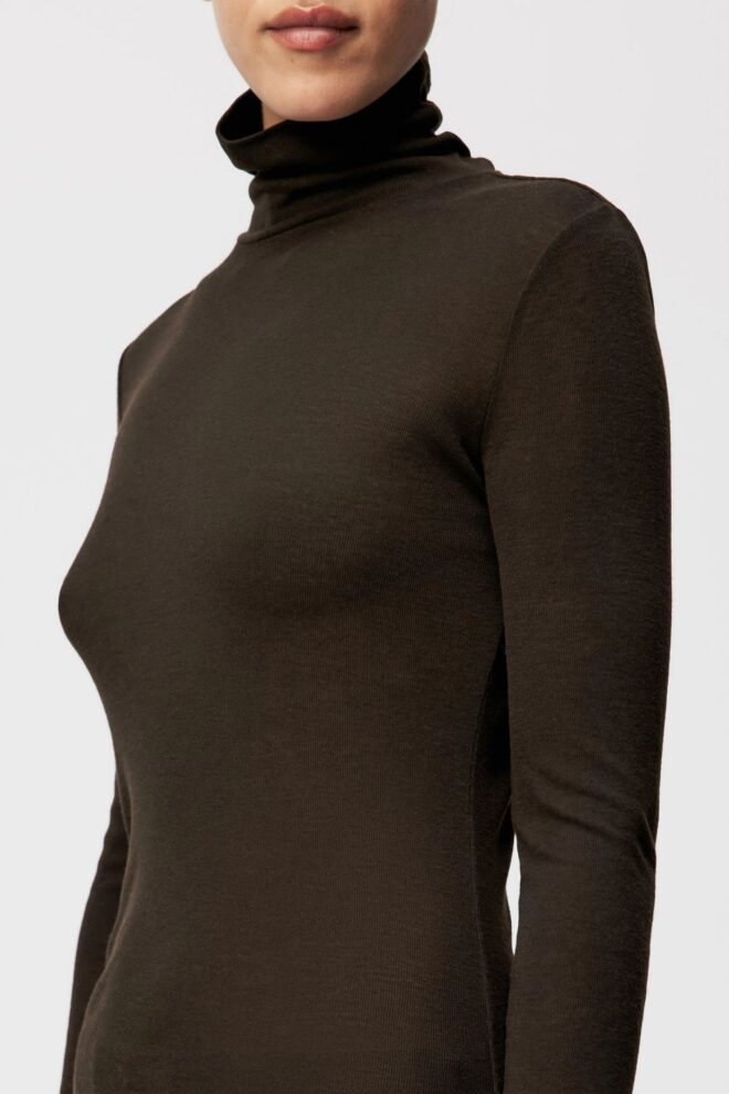 SHIRT 520230 ZERAFNE 1104