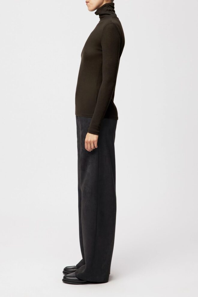 SHIRT 520230 ZERAFNE 1104