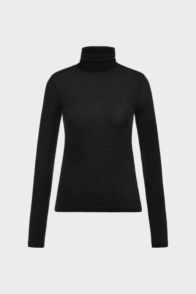 SHIRT 520230 ZERAFNE 1000