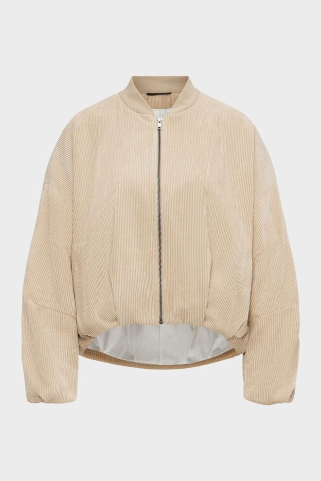 JACKE 132041 BRADDAN 1815