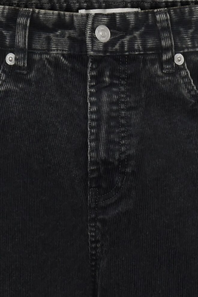 JEANS ARROW JEANS 4356 DARK GREY