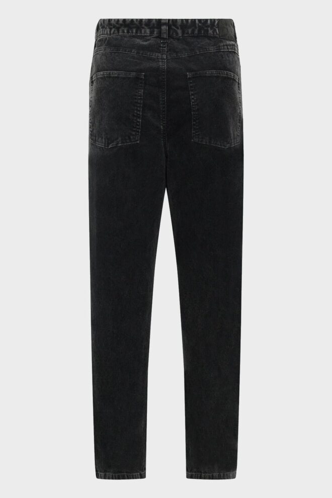 JEANS ARROW JEANS 4356 DARK GREY