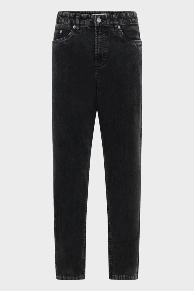 JEANS ARROW JEANS 4356 DARK GREY