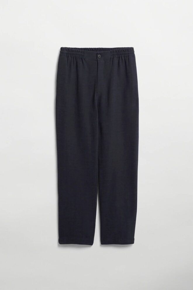 HOSE JOHANSON 331231 DK NAVY