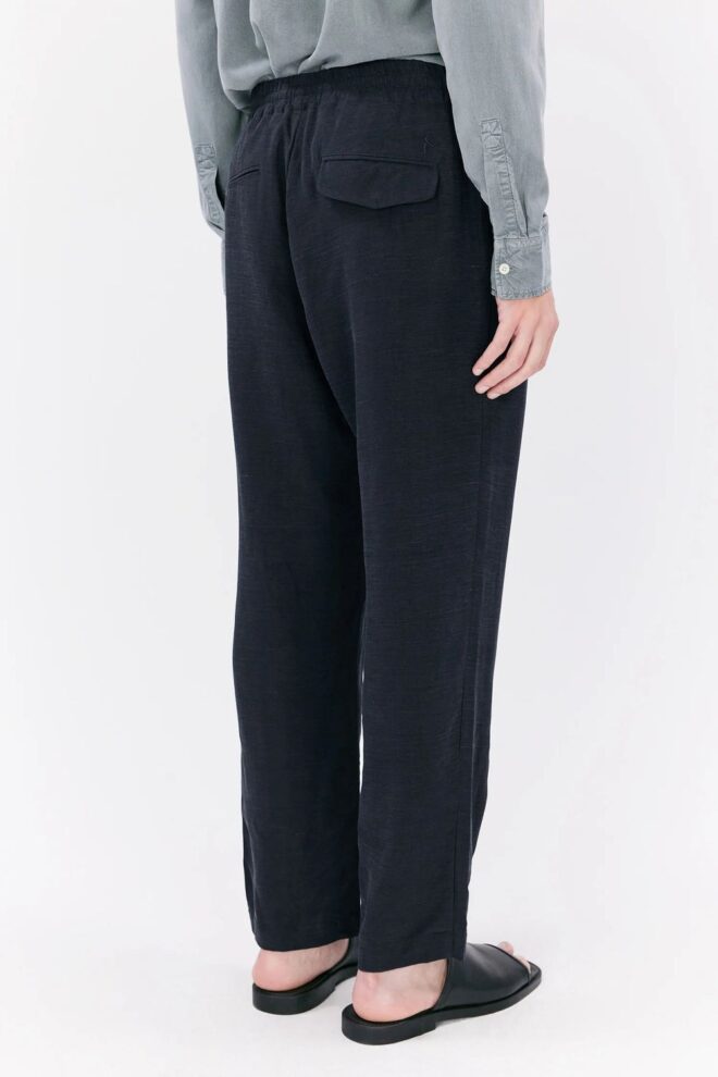 HOSE JOHANSON 331231 DK NAVY