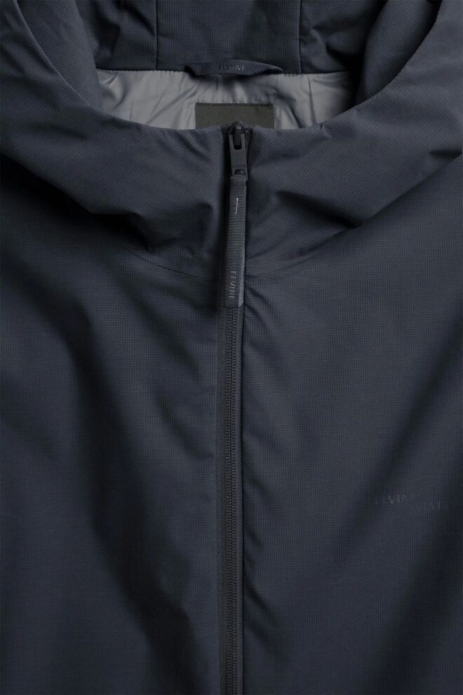 JACKE ARNAR NIGHT GREY