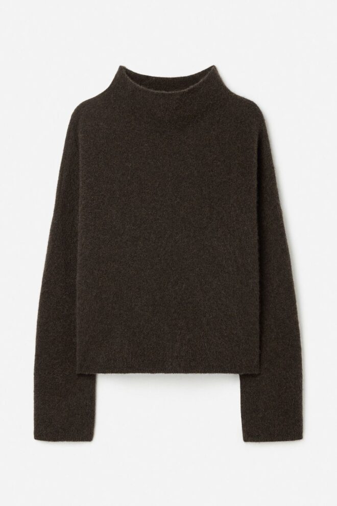 PULLOVER FILIPPA K.