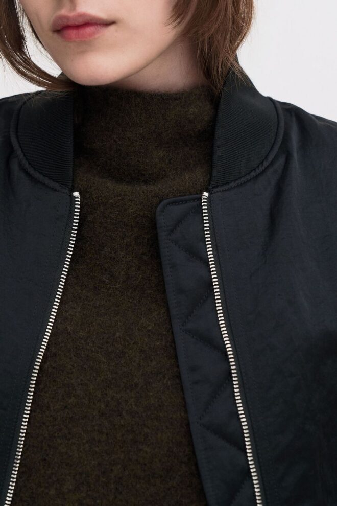 PULLOVER FILIPPA K.