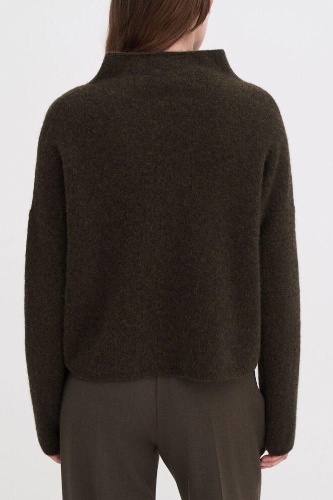 PULLOVER FILIPPA K.