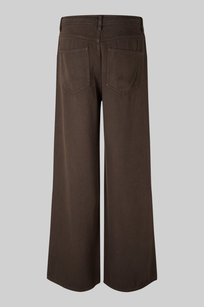 JEANS IRVINE DENIM JEANS DELICIOSO