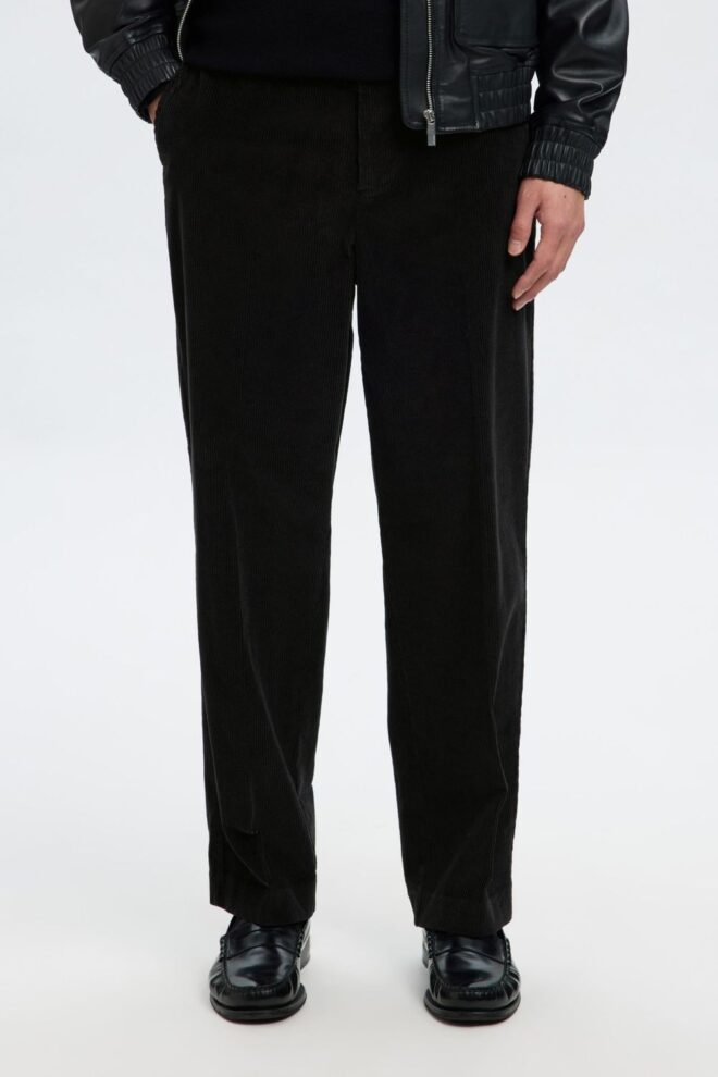 HOSE 16098629 SLH220-LOOSE BLACK