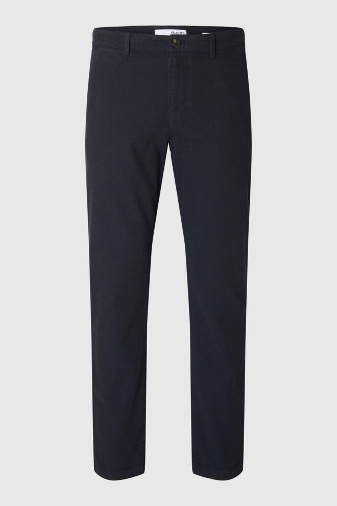HOSE 16091554 SLIM MILES SAPPHIRE