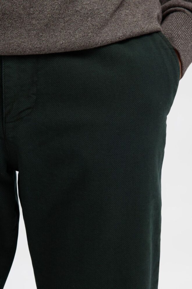HOSE 16091554 SLIM MILES DEEP FORREST