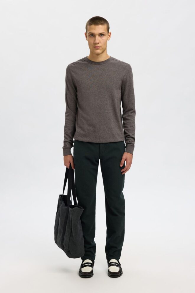HOSE 16091554 SLIM MILES DEEP FORREST