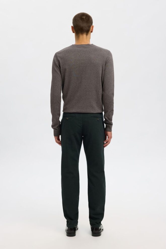 HOSE 16091554 SLIM MILES DEEP FORREST