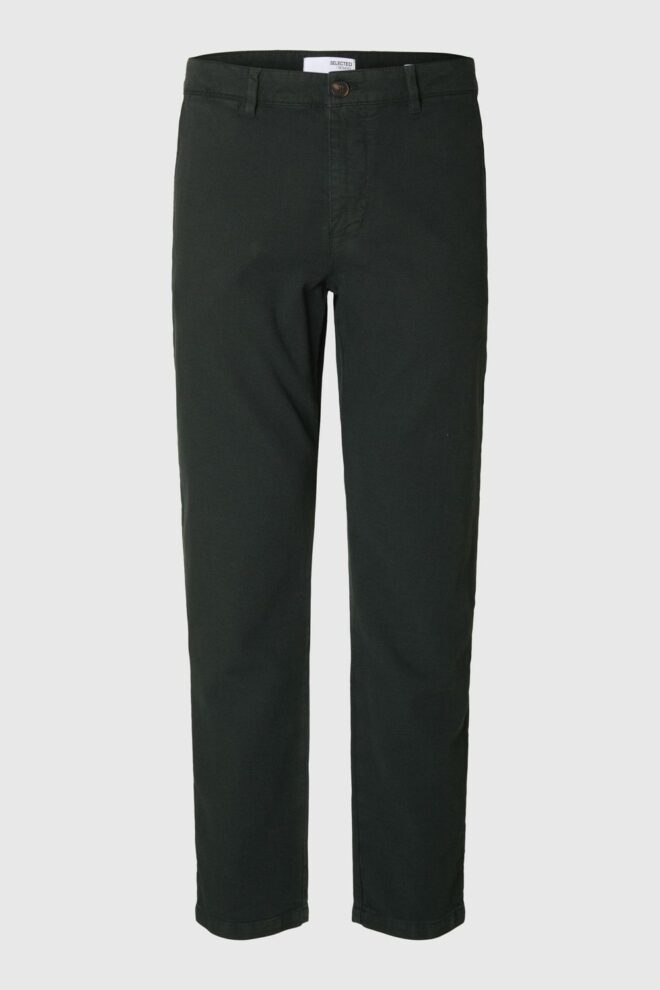 HOSE 16091554 SLIM MILES DEEP FORREST