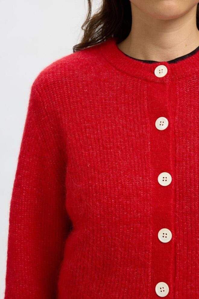 WESTE 16098322 SLFSIA RAS EQUESTRIAN