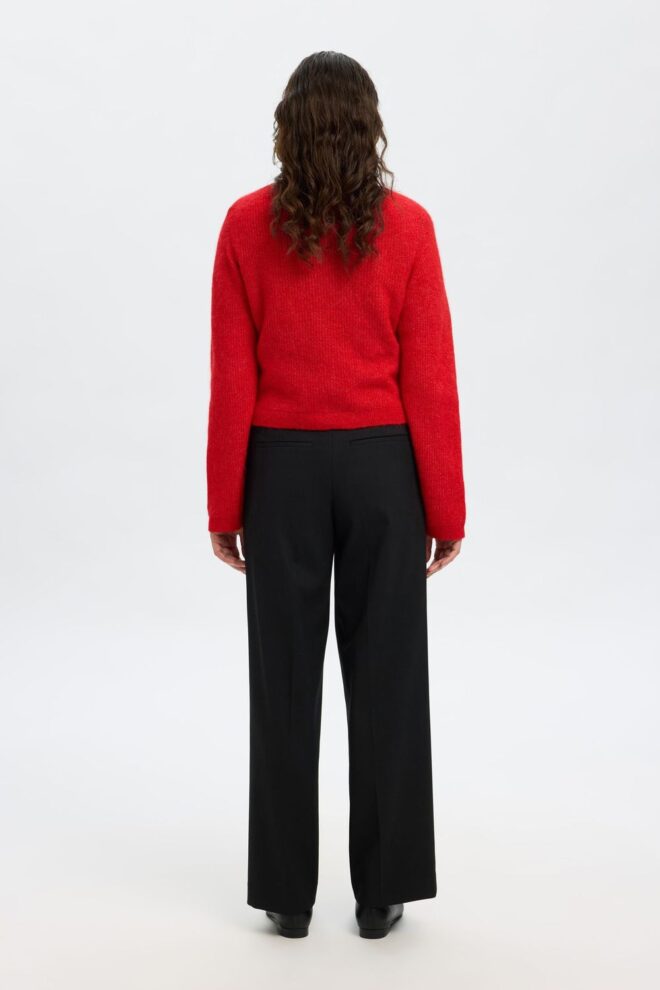 WESTE 16098322 SLFSIA RAS EQUESTRIAN