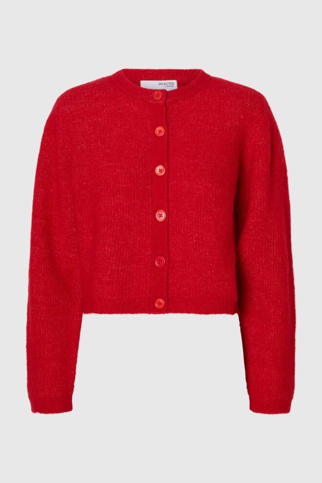 WESTE 16098322 SLFSIA RAS EQUESTRIAN