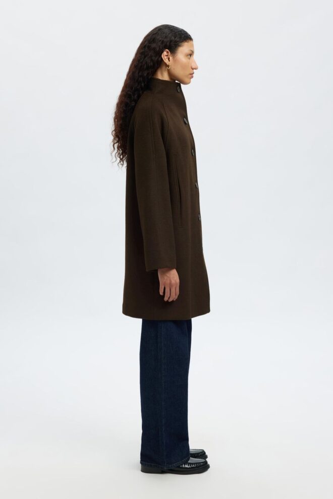 MANTEL 16098038 SLVINNI DELICIOSO