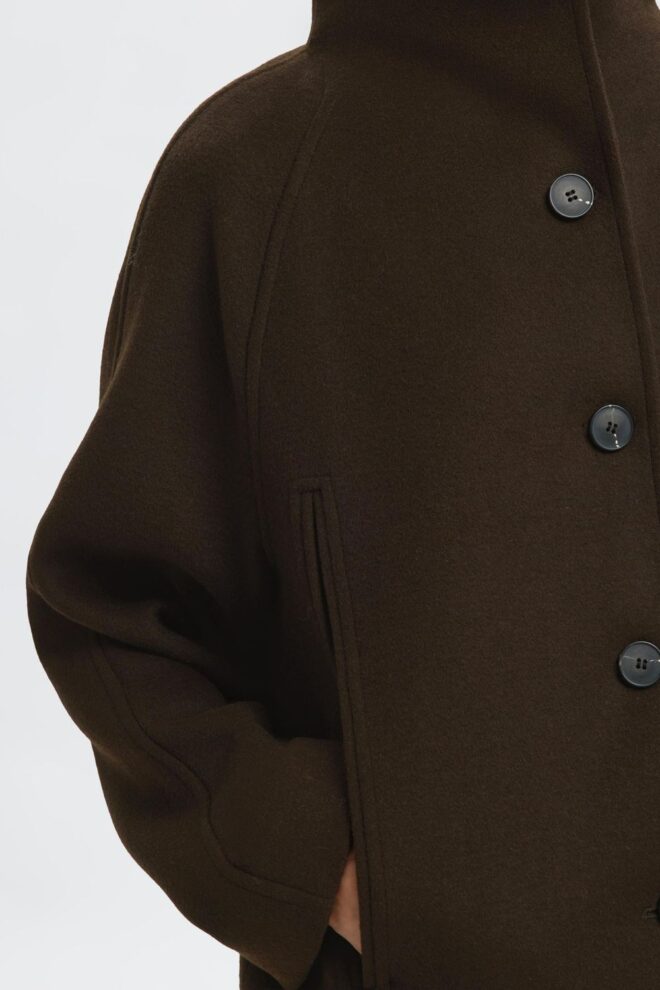 MANTEL 16098038 SLVINNI DELICIOSO