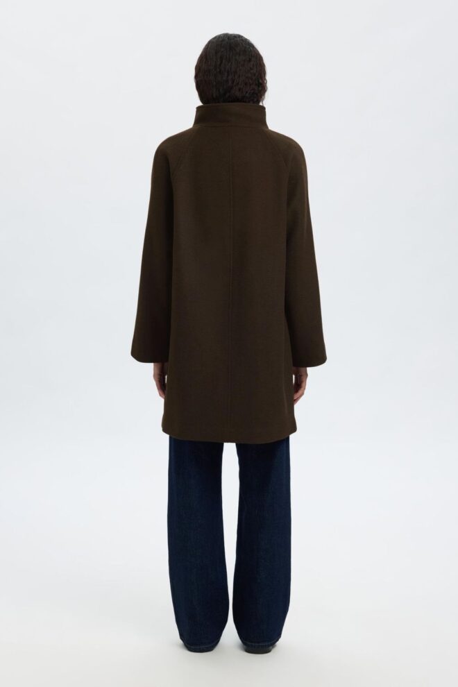 MANTEL 16098038 SLVINNI DELICIOSO