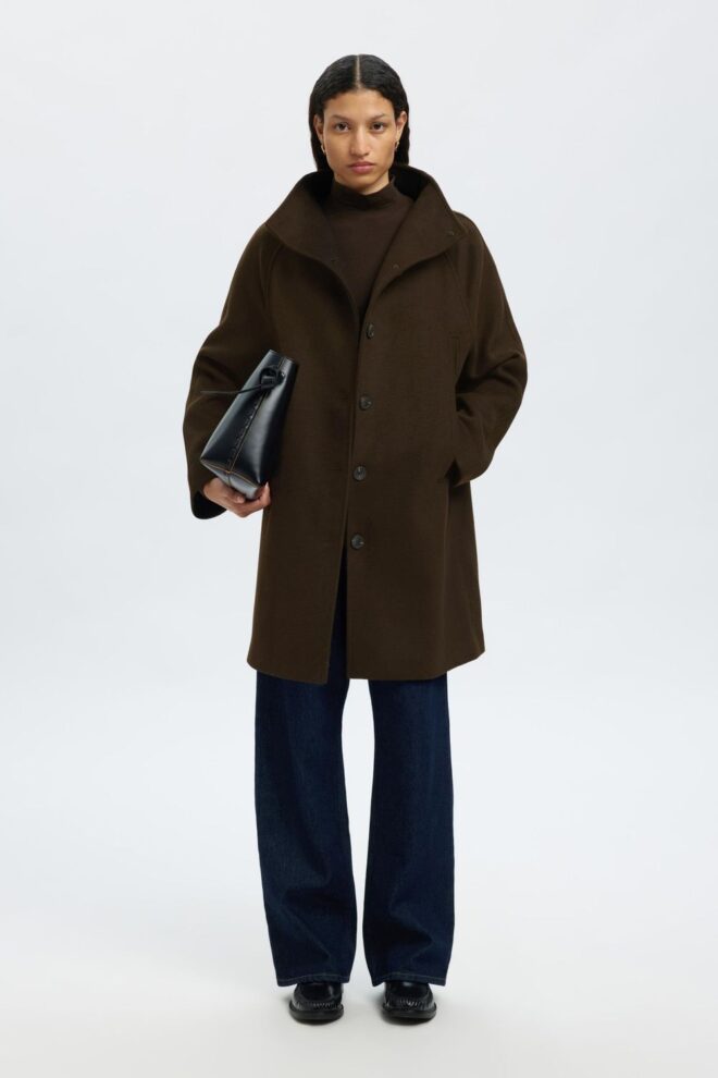 MANTEL 16098038 SLVINNI DELICIOSO