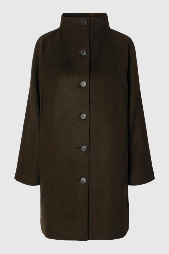 MANTEL 16098038 SLVINNI DELICIOSO