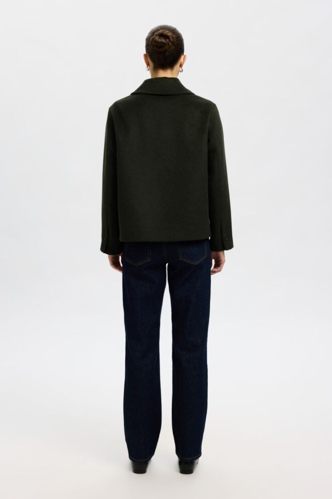 JACKE 16098039 SLFALMA DEEP DEPTHS