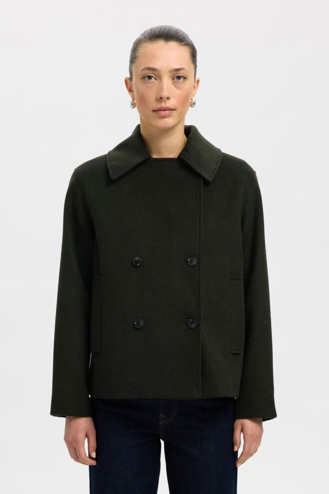 JACKE 16098039 SLFALMA DEEP DEPTHS