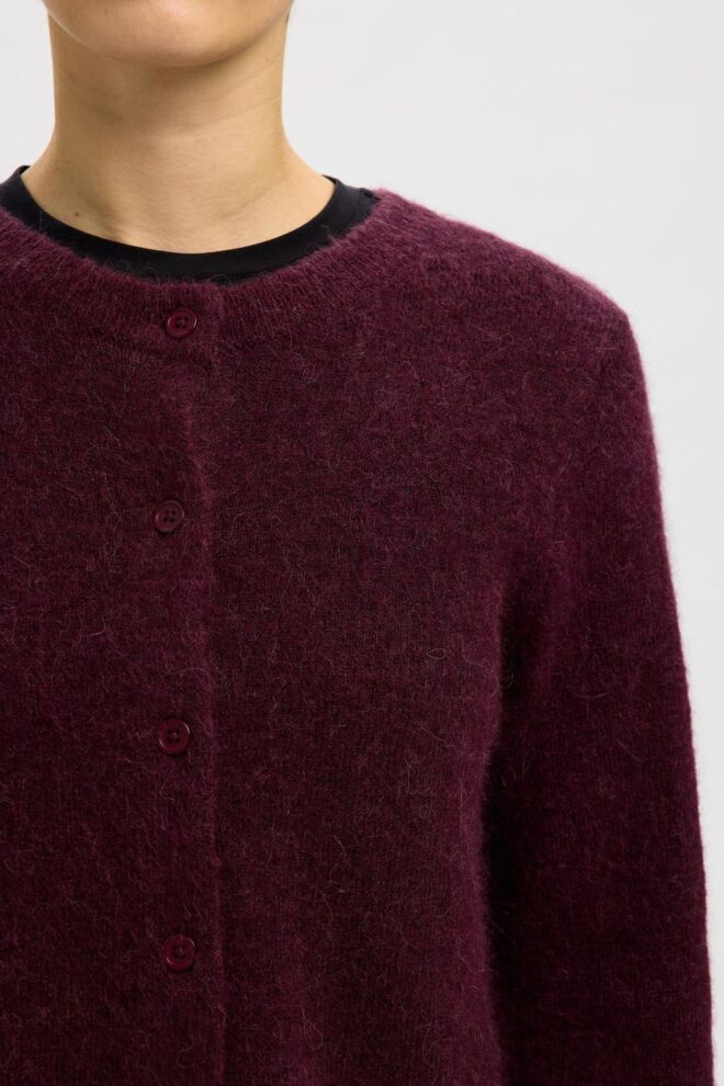 WESTE 16098138 SLFLULU CAR FIG MELA