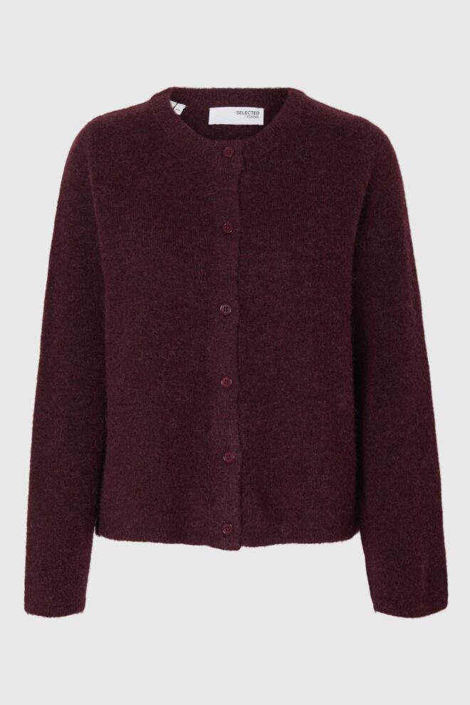 WESTE 16098138 SLFLULU CAR FIG MELA